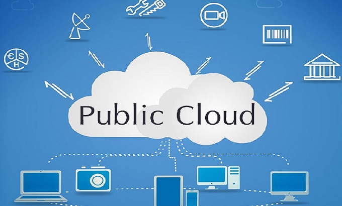 3.-Publichnoe-oblako.jpg
