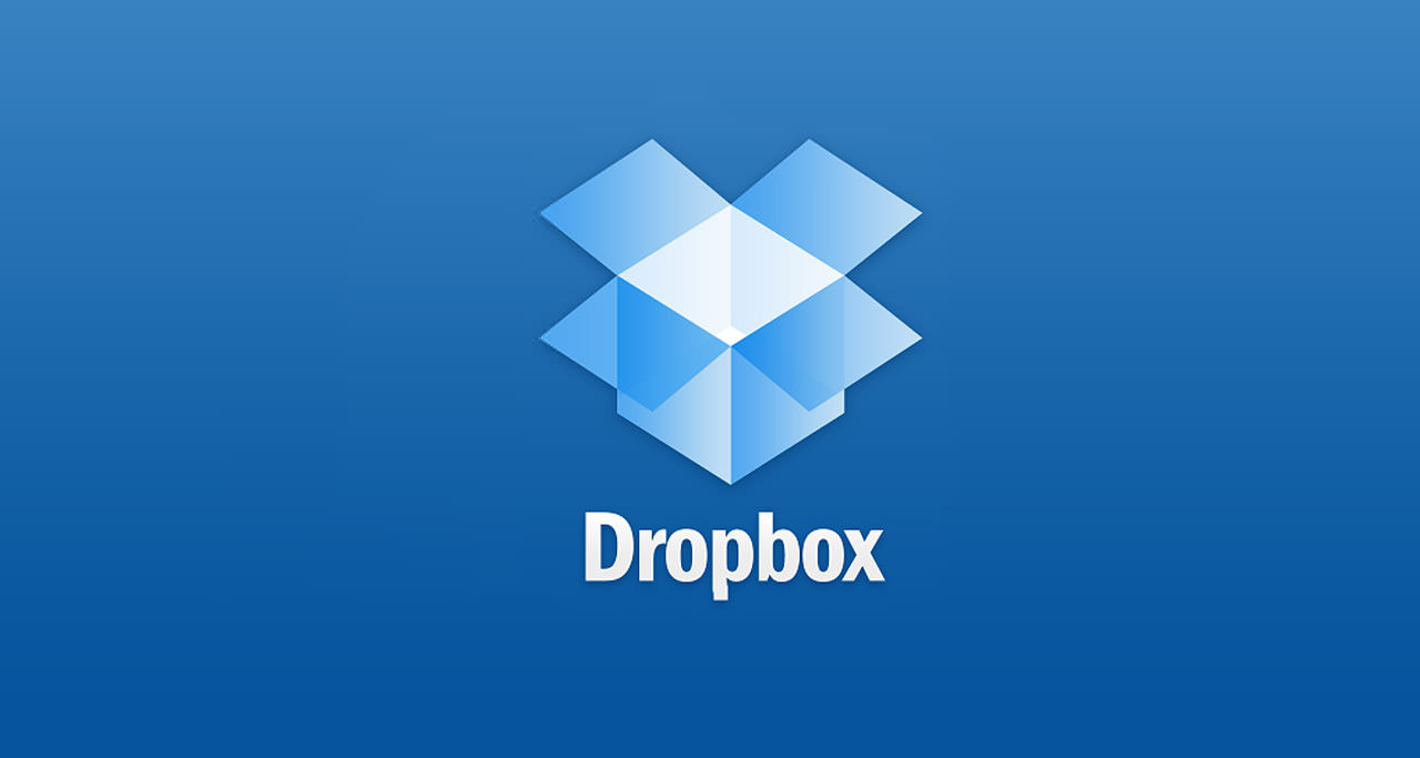 7.-Dropbox.jpg