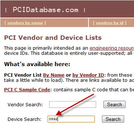 pci-database.jpg