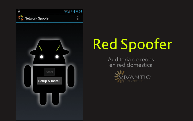 Red-Spoofer.png
