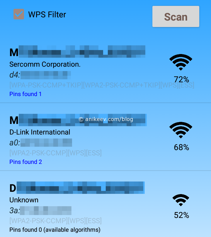 wifi-hacking-by-android-smartphone-wps-05.png