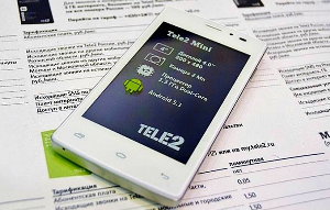 smartfon-tele2-.png