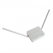 router-usb-wifi-keenetic-4g-kn-1210-1-180x180.jpg