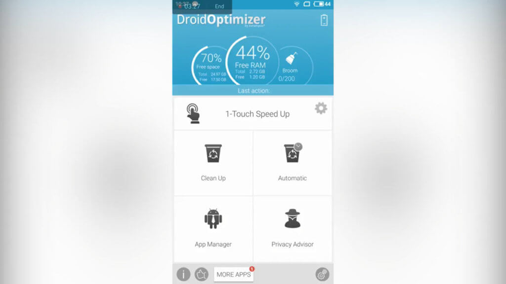 Droid-Optimizer-dlya-Android-1024x576.jpg