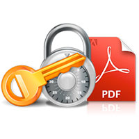 1548357800_pdf-password-remover-tool.jpg