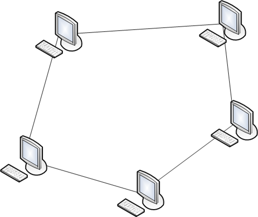 network-7.png