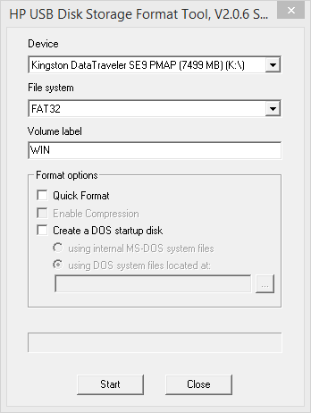 2015-05-01_10_43_23-hp_usb_disk_storage_format_tool_v2.0.6_special.png