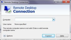 Remote-Desktop-300x170.jpg