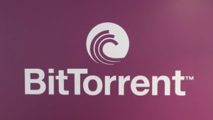 BitTorrent-300x169.jpg