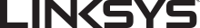 220px-Linksys_Logo_2016.svg.png