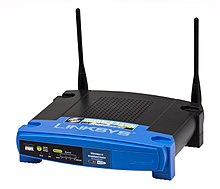220px-Linksys-Wireless-G-Router.jpg