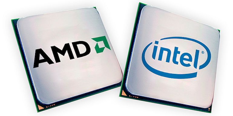 CHem-otlichayutsya-AMD-ot-Intel.jpg