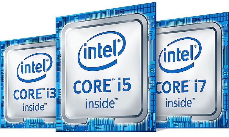 Serii-Intel.jpg