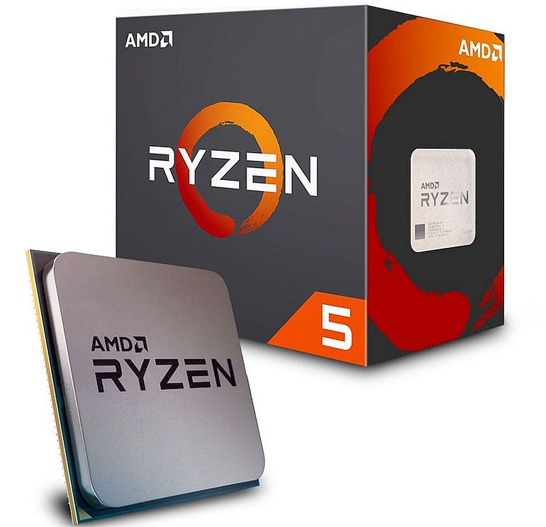Protsessoryi-ot-AMD.jpg