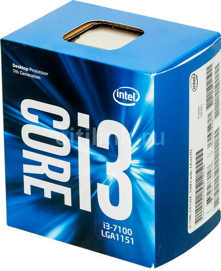 Intel-Core-i3-7100.jpg