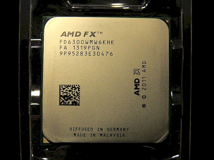 AMD-FX-6300.jpg