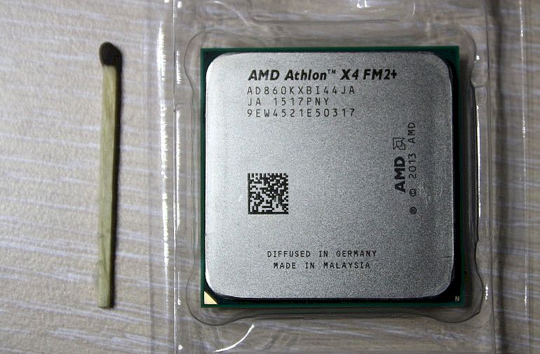 Athlon-X4-860K.jpg