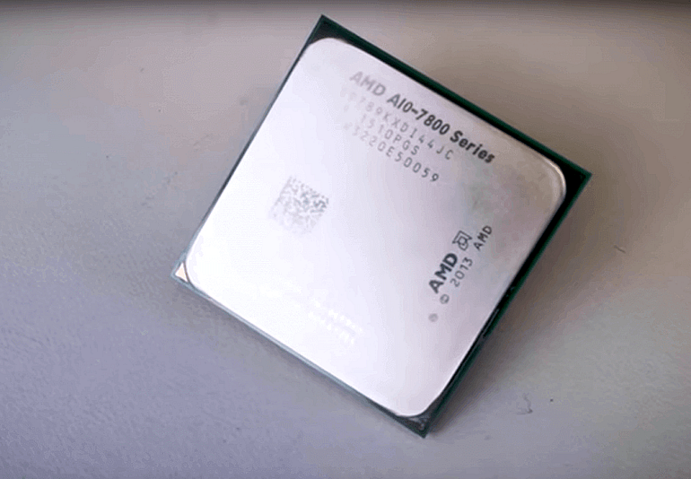 AMD-A10-7890K.png