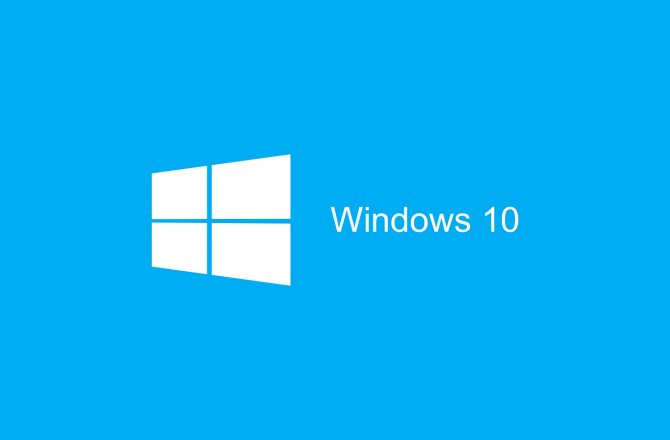 1-windows-10.jpg