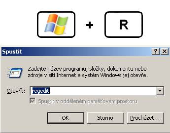 kak-vklyuchit-avtomaticheskoe-podklyuchenie-k-internetu-windows-711.jpg