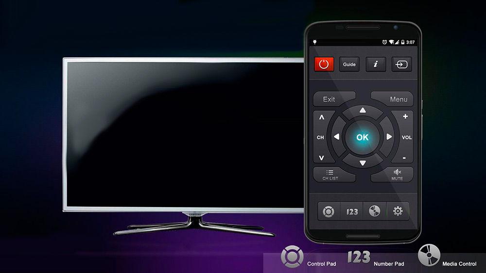 remote-control-for-tv.jpg