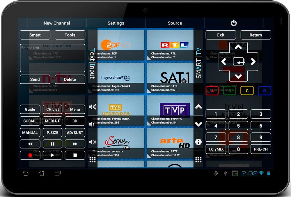 smart-tv-remote-tab.jpg
