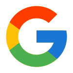 google-logotip.png