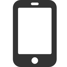 Smartfon-logotip.png