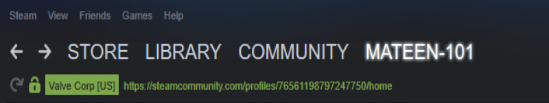 steam-appid.png