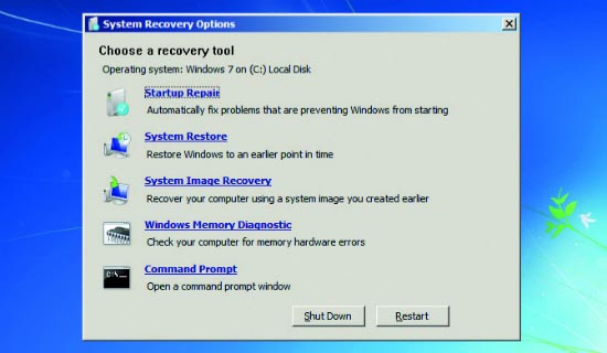 system-recovery-options-windows.jpg