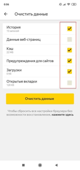 Выбор-данных-для-очистки-в-Яндекс-браузере-485x1024.jpg