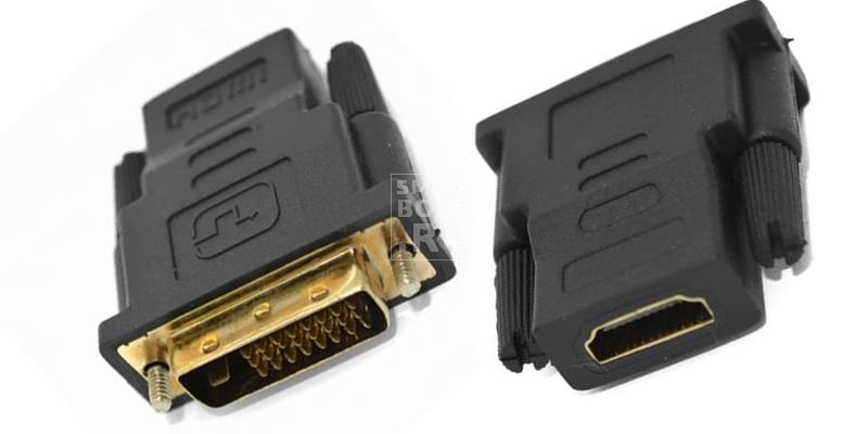 HDMI-DVI-perehodnik.jpg