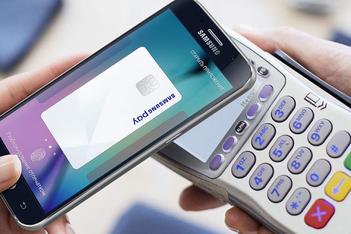 Samsung-Pay-1.jpg
