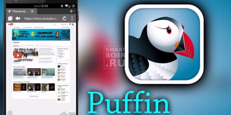 Puffin-Browser.jpg