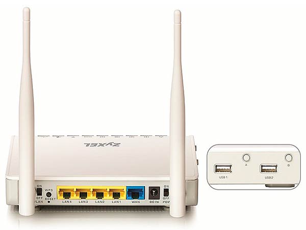 ulichnyi-wi-fi-router-4.jpg