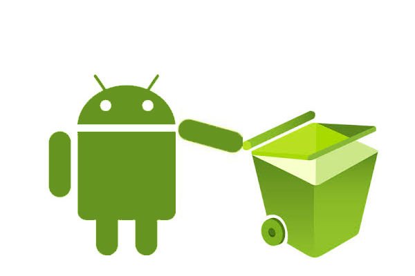 kartinka-1-kak-najti-korzinu-v-telefone-android.jpg