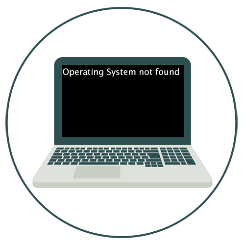 oshibka-operating-system-not-found-na-noutbuke-ili-pk.png