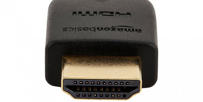 hdmi-samyj-sovremennyj-i-udobnyj-tip-razema.jpg