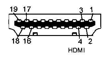 hdmi3.png