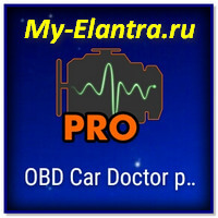 obd-car-doctor-pro-na-android.jpg