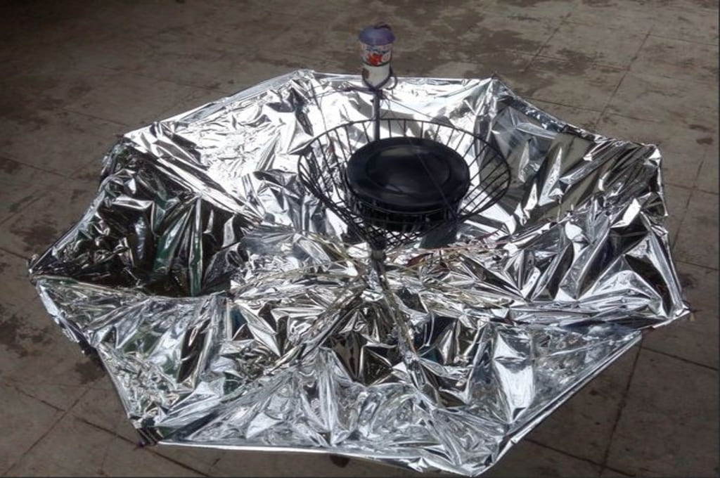 Пример-спутниковой-тарелки-из-зонта.jpg