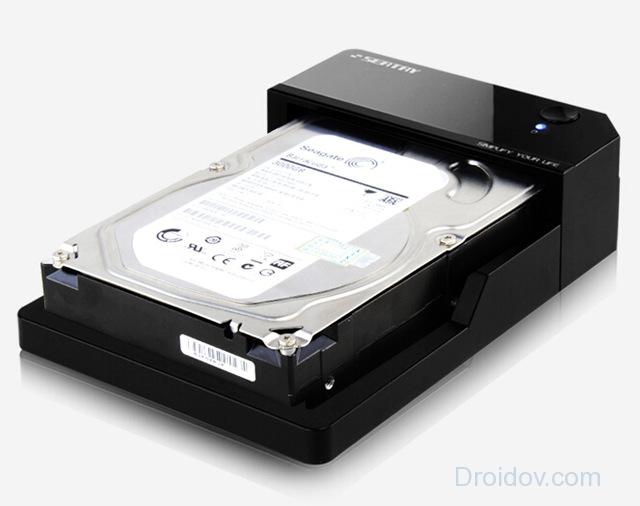 Newest-HDD-SSD-Box-Hard-Drive-Disk-SATA-To-Sata-External-Storage-Enclosure-Box-Case-2.jpg_640x640.jpg