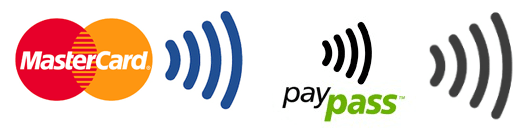 contactless-payment.png