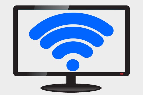 podkluchenie-tv-k-wifi-logo.jpg