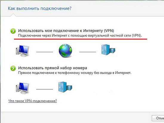 kak_podklyuchit_provodnoj_internet_k_noutbuku_windows_7_17.jpg
