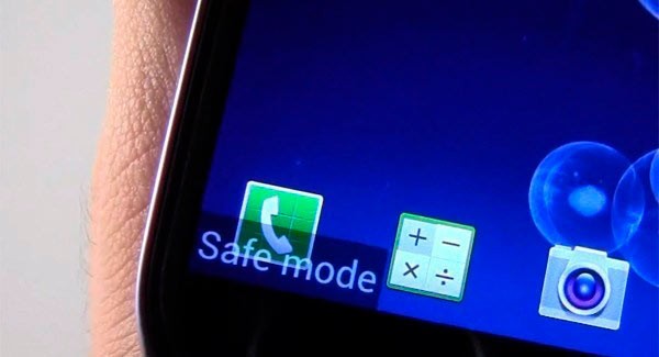 2-safe-mode-android.jpg