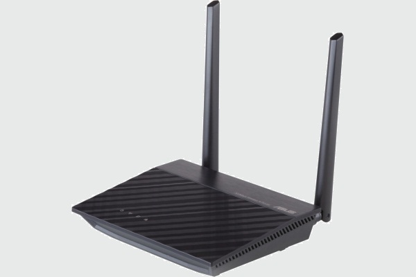 wifi-router-asus-rt-n11p-photo-235a.jpg
