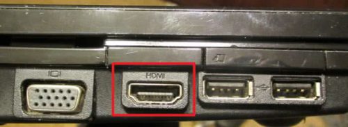 HDMI-na-noutbuke-500x183.jpg