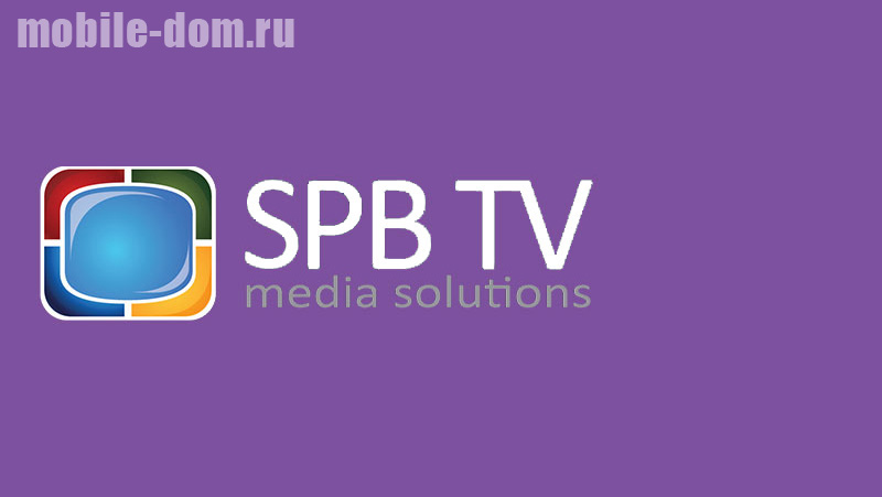 SPB-TV.jpg
