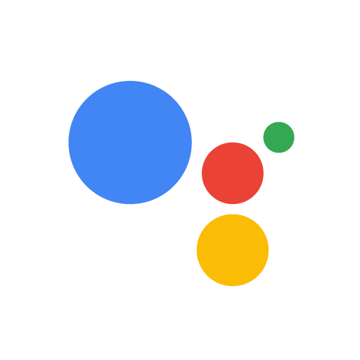 google_android_apps_googleassistant.png